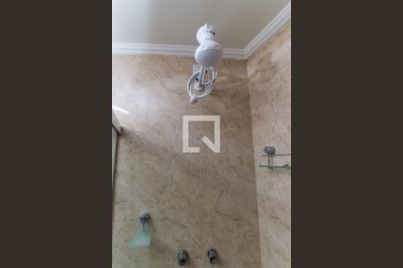 Apartamento à venda com 135m², 3 quartos e 1 vagaBanheiro