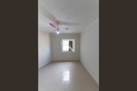 Apartamento à venda com 135m², 3 quartos e 1 vagaQuarto 2  