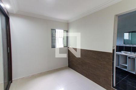 Apartamento à venda com 135m², 3 quartos e 1 vagaSuíte  