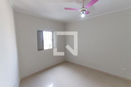 Apartamento à venda com 135m², 3 quartos e 1 vagaQuarto 2  