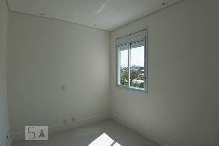 Quarto  de apartamento à venda com 2 quartos, 66m² em Engordadouro, Jundiaí