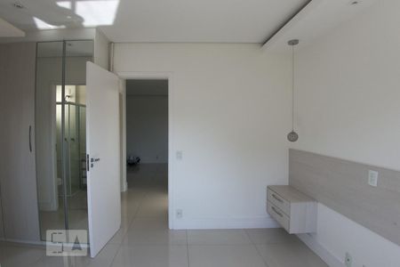 Apartamento à venda com 66m², 2 quartos e 1 vagaSuíte