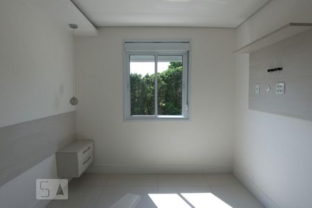 Apartamento à venda com 66m², 2 quartos e 1 vagaSuíte