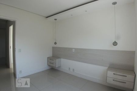 Apartamento à venda com 66m², 2 quartos e 1 vagaSuíte
