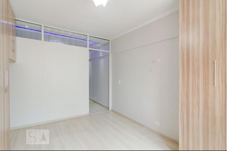 Quarto de apartamento à venda com 1 quarto, 37m² em Consolação, São Paulo