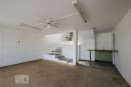Casa para alugar com 230m², 3 quartos e 3 vagasSala de Jantar