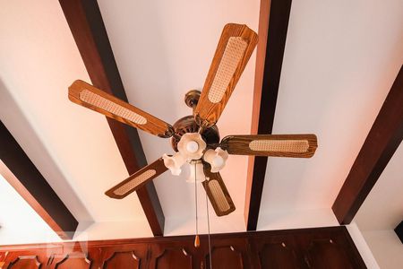 Casa para alugar com 230m², 3 quartos e 3 vagasQuarto 3