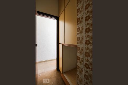 Casa para alugar com 230m², 3 quartos e 3 vagasCozinha