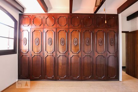 Casa para alugar com 230m², 3 quartos e 3 vagasQuarto 3