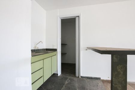 Casa para alugar com 230m², 3 quartos e 3 vagasSala de Jantar