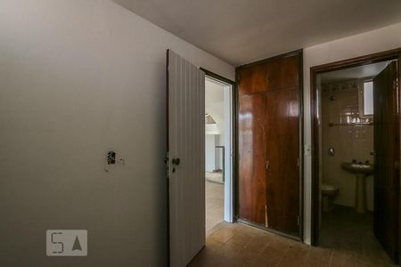 Casa para alugar com 230m², 3 quartos e 3 vagasQuarto de Serviço