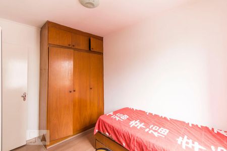 Apartamento para alugar com 50m², 2 quartos e 1 vagaQuarto 2