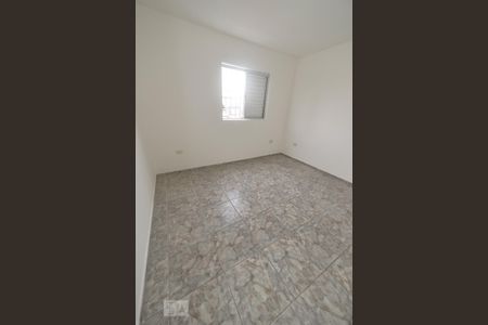Quarto 2 de apartamento para alugar com 2 quartos, 52m² em Jardim Tranqüilidade, Guarulhos