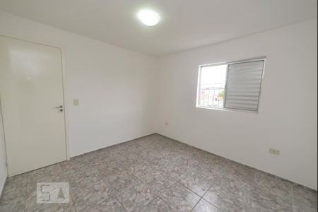 Quarto 1 de apartamento para alugar com 2 quartos, 52m² em Jardim Tranqüilidade, Guarulhos