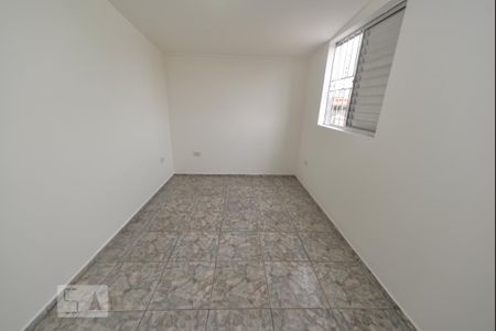 Quarto 2 de apartamento para alugar com 2 quartos, 52m² em Jardim Tranqüilidade, Guarulhos