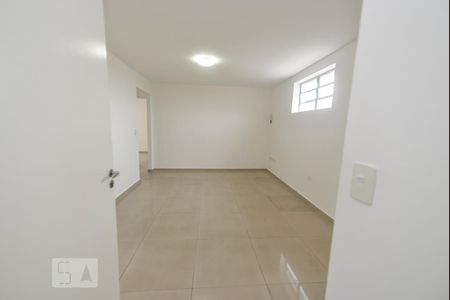 Sala de apartamento para alugar com 2 quartos, 52m² em Jardim Tranqüilidade, Guarulhos