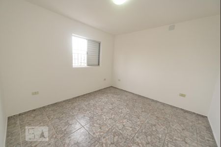 Quarto 1 de apartamento para alugar com 2 quartos, 52m² em Jardim Tranqüilidade, Guarulhos