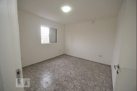 Quarto 1 de apartamento para alugar com 2 quartos, 52m² em Jardim Tranqüilidade, Guarulhos