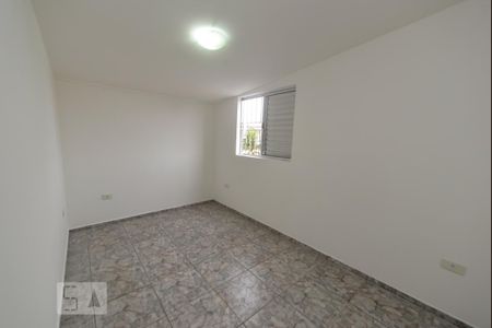 Quarto 2 de apartamento para alugar com 2 quartos, 52m² em Jardim Tranqüilidade, Guarulhos
