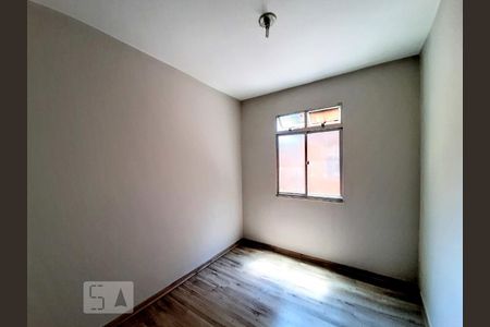 Apartamento à venda com 3 quartos, 64m² em Prado, Belo Horizonte