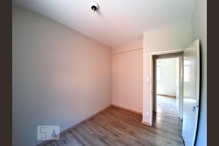 Apartamento à venda com 3 quartos, 64m² em Prado, Belo Horizonte