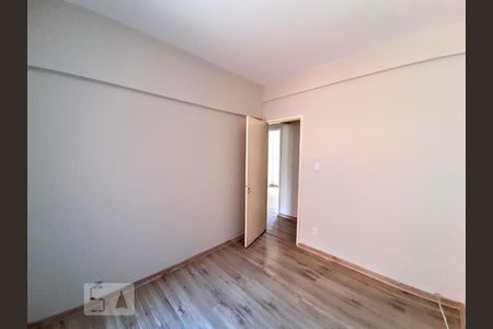 Apartamento à venda com 3 quartos, 64m² em Prado, Belo Horizonte