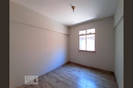 Apartamento à venda com 3 quartos, 64m² em Prado, Belo Horizonte