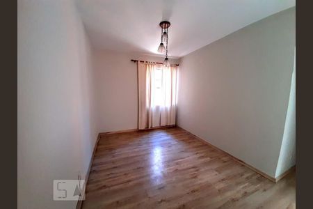 Apartamento à venda com 3 quartos, 64m² em Prado, Belo Horizonte