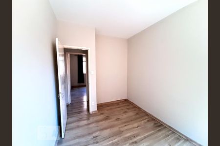 Apartamento à venda com 3 quartos, 64m² em Prado, Belo Horizonte