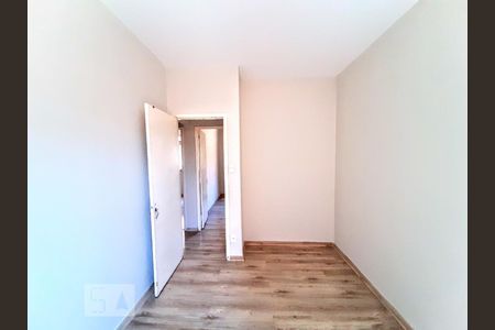 Apartamento à venda com 3 quartos, 64m² em Prado, Belo Horizonte