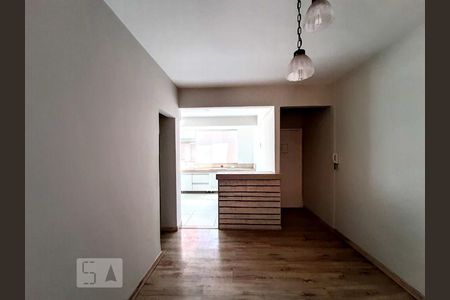 Apartamento à venda com 3 quartos, 64m² em Prado, Belo Horizonte