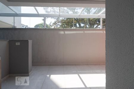 Apartamento à venda com 62m², 2 quartos e 1 vaga Apartamento à venda com 62m², 2 quartos e 1 vagaarea livre