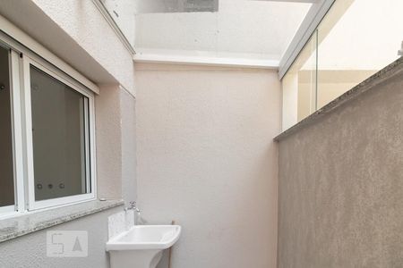 Apartamento à venda com 62m², 2 quartos e 1 vaga Apartamento à venda com 62m², 2 quartos e 1 vagaarea d e serviço