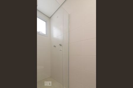 Apartamento à venda com 62m², 2 quartos e 1 vaga Apartamento à venda com 62m², 2 quartos e 1 vagaBanheiro