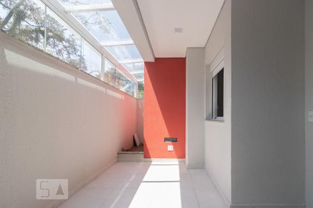 Apartamento à venda com 62m², 2 quartos e 1 vaga Apartamento à venda com 62m², 2 quartos e 1 vagaarea livre