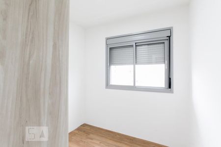 Quarto 1 de apartamento para alugar com 3 quartos, 72m² em Vila Santa Catarina, São Paulo