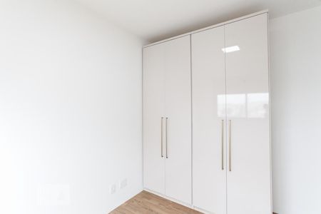 Suíte 1  de apartamento para alugar com 3 quartos, 72m² em Vila Santa Catarina, São Paulo
