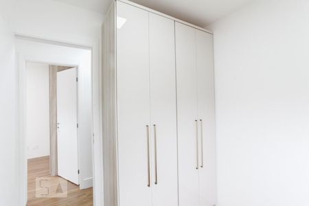 Quarto 1 de apartamento para alugar com 3 quartos, 72m² em Vila Santa Catarina, São Paulo