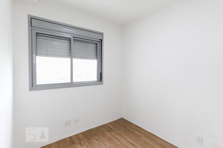 Apartamento para alugar com 72m², 3 quartos e 1 vagaQuarto 2