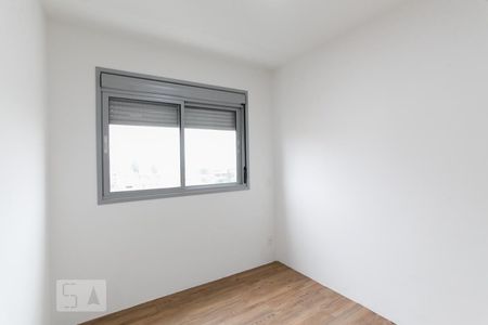 Suíte 1  de apartamento para alugar com 3 quartos, 72m² em Vila Santa Catarina, São Paulo