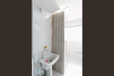 Apartamento para alugar com 72m², 3 quartos e 1 vagaÁrea de Serviço