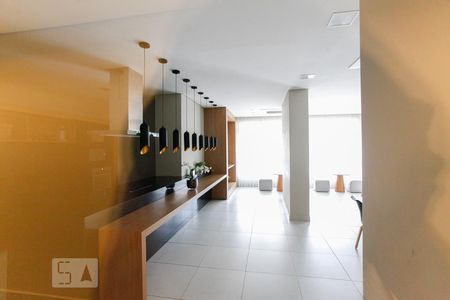 Apartamento para alugar com 72m², 3 quartos e 1 vagaÁrea Comum - Área Gourmet 