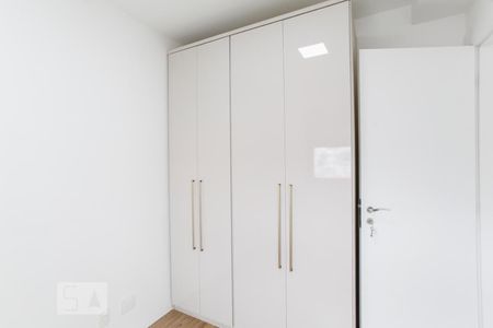 Apartamento para alugar com 72m², 3 quartos e 1 vagaQuarto 2