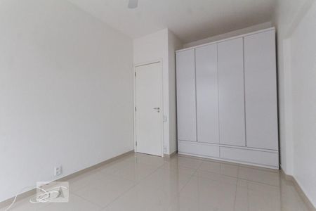 Apartamento para alugar com 71m², 1 quarto e 1 vagaQuarto