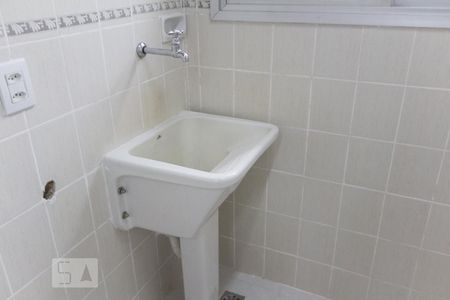 Apartamento para alugar com 71m², 1 quarto e 1 vagaÁrea de Serviço