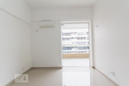 Apartamento para alugar com 71m², 1 quarto e 1 vagaQuarto