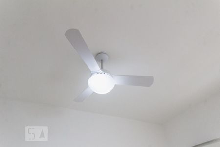 Apartamento para alugar com 71m², 1 quarto e 1 vagaQuarto