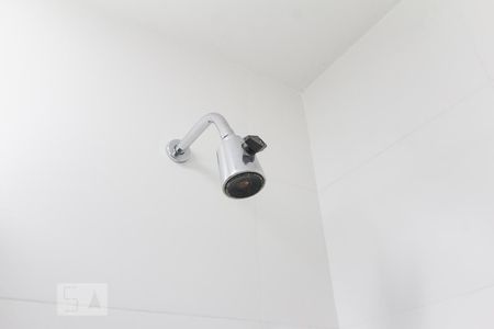 Apartamento para alugar com 71m², 1 quarto e 1 vagaBanheiro