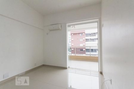 Apartamento para alugar com 71m², 1 quarto e 1 vagaQuarto