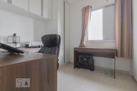 Apartamento para alugar com 60m², 2 quartos e 1 vaga Apartamento para alugar com 60m², 2 quartos e 1 vagaQuarto 2